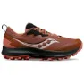 Saucony Peregrine 14 GTX Schuhe Damen