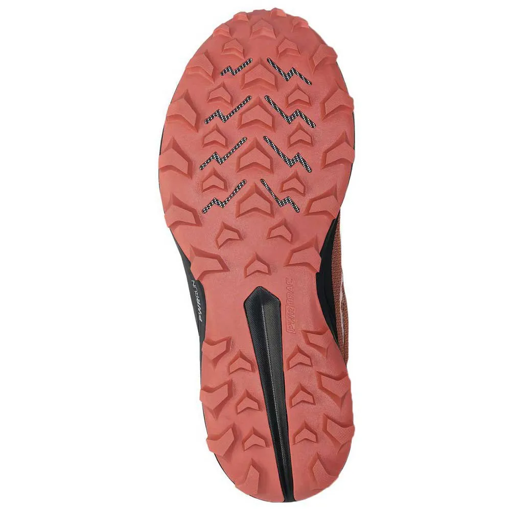 Saucony Peregrine 14 GTX Schuhe Damen