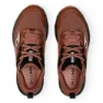 Saucony Peregrine 14 GTX Schuhe Damen