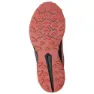 Saucony Peregrine 14 GTX Schuhe Damen