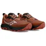 Saucony Peregrine 14 GTX Schuhe Damen