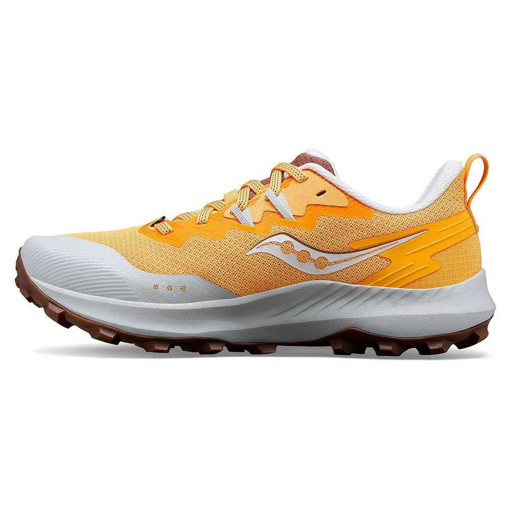 Saucony Peregrine 14 Trailrunning-schuhe female Saucony Peregrine 14 Trailrunning-schuhe female