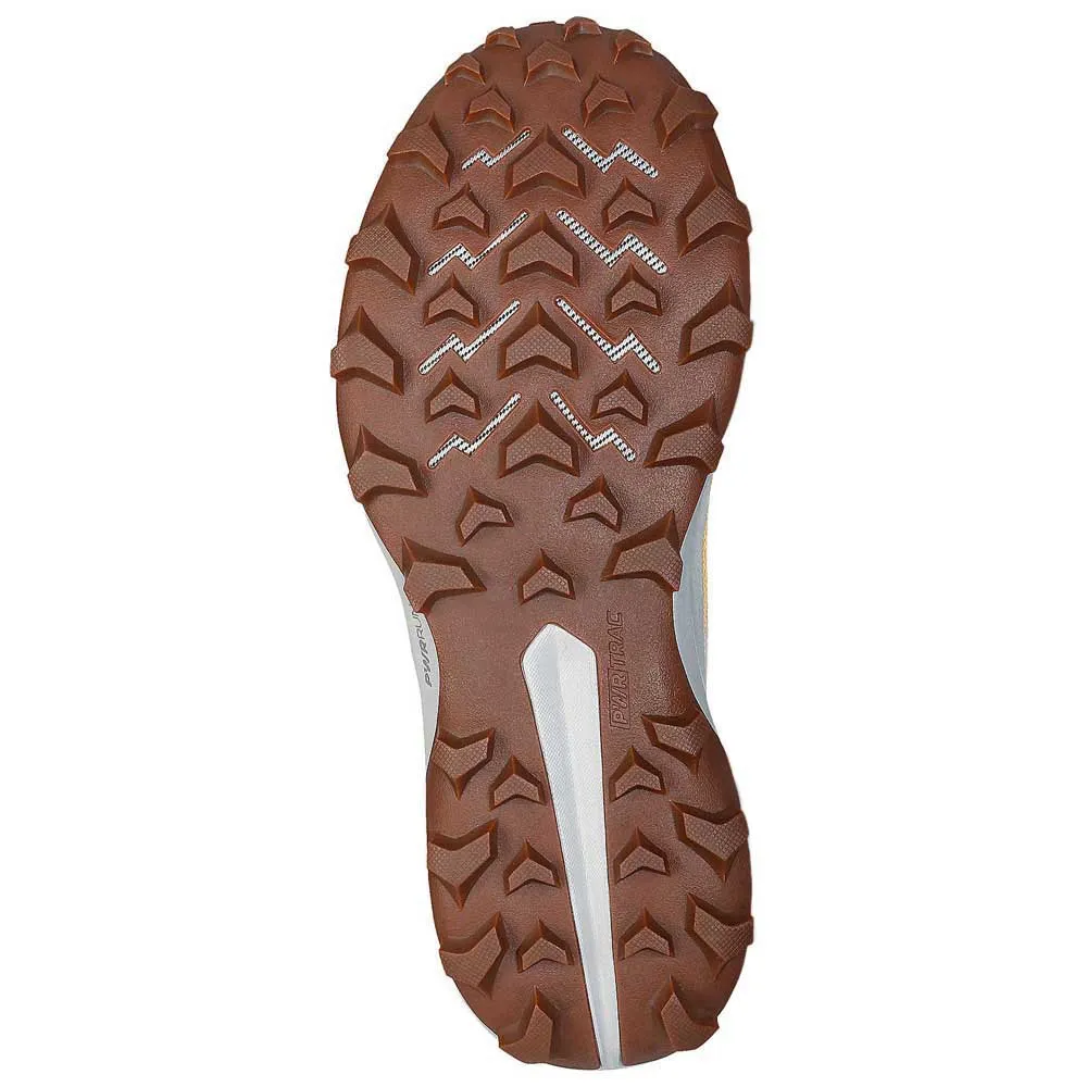 Saucony Peregrine 14 Trailrunning-schuhe female Saucony Peregrine 14 Trailrunning-schuhe female