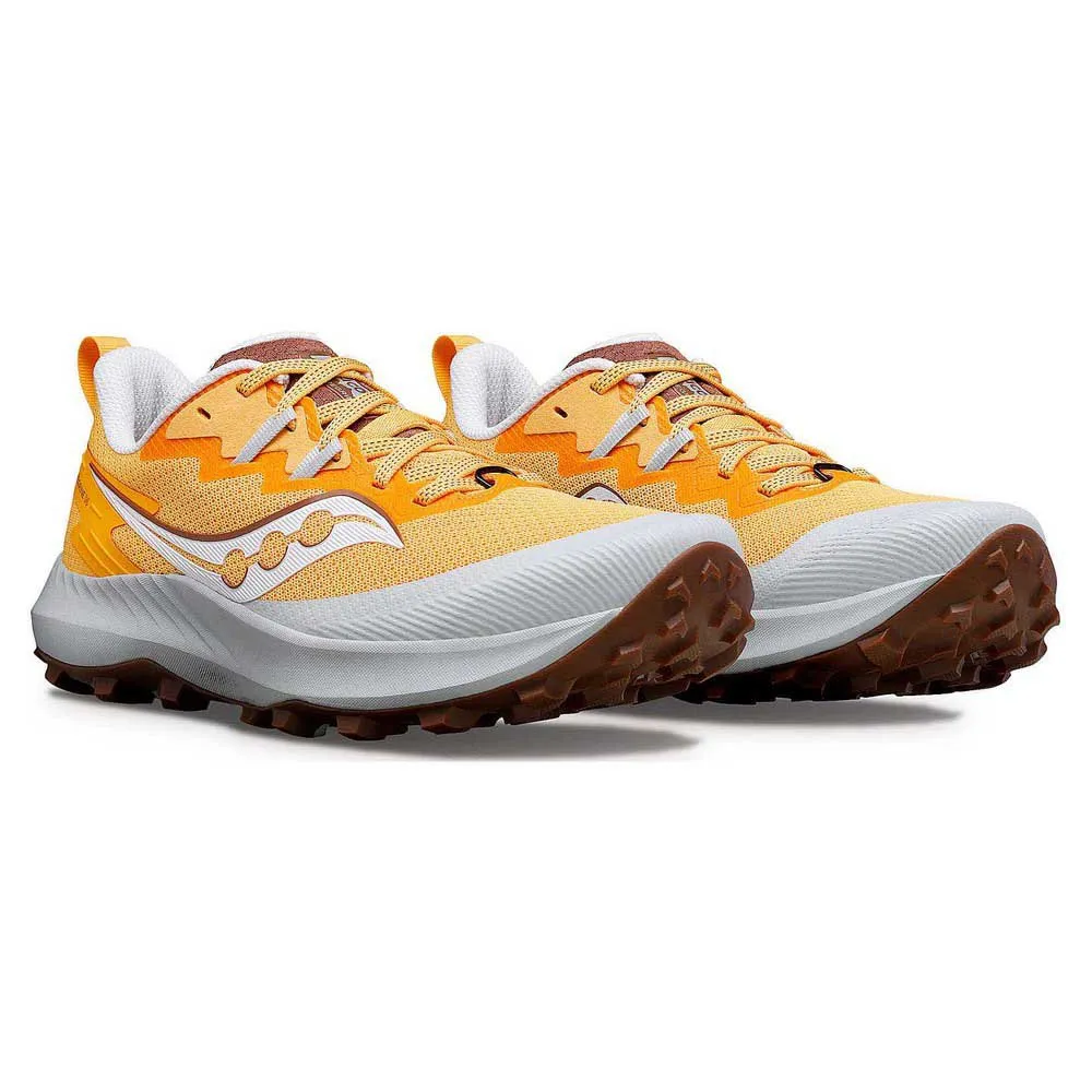 Saucony Peregrine 14 Trailrunning-schuhe female Saucony Peregrine 14 Trailrunning-schuhe female