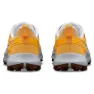Saucony Peregrine 14 Trailrunning-schuhe female
