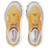 Saucony Peregrine 14 Trailrunning-schuhe female