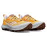 Saucony Peregrine 14 Trailrunning-schuhe female