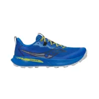 Saucony Peregrine 15 AW25 Damen