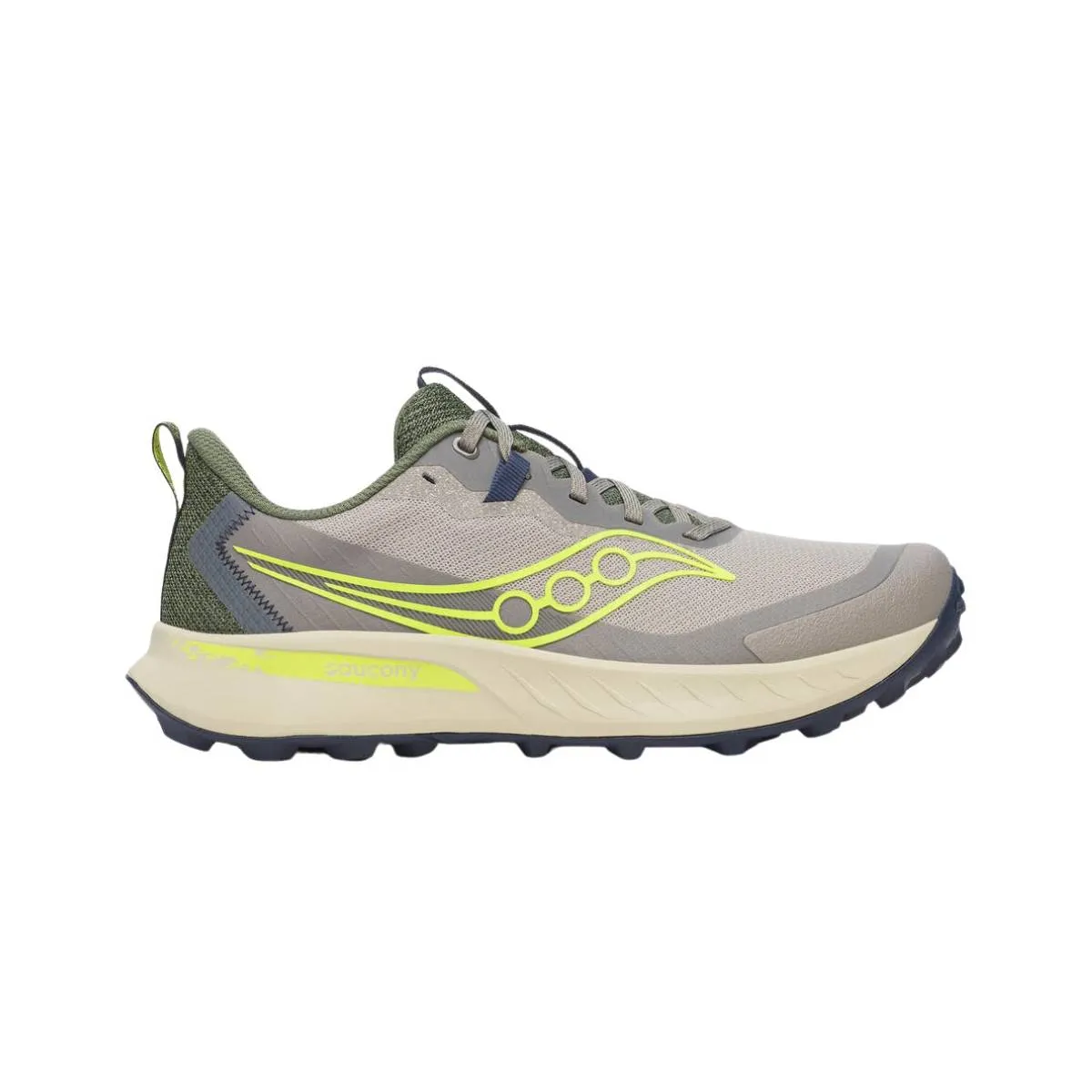 Saucony Peregrine 15 GTX SS25 Saucony Peregrine 15 GTX SS25