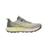 Saucony Peregrine 15 GTX SS25