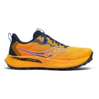 Saucony Peregrine 15 Schuhe