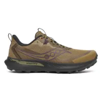 Saucony Peregrine 15 Schuhe