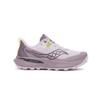 Saucony Peregrine 15 SS25