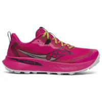 Saucony Peregrine 15 SS25 Saucony Peregrine 15 SS25