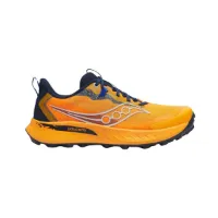 Saucony Peregrine 15 SS25 Saucony Peregrine 15 SS25