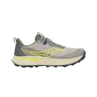 Saucony Peregrine 15 SS25 Saucony Peregrine 15 SS25