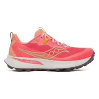 Saucony Peregrine 15 SS25