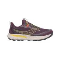 Saucony Peregrine 15 SS25 Saucony Peregrine 15 SS25