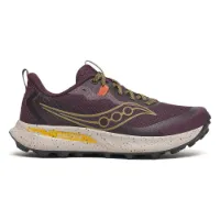 Saucony Peregrine 15 SS25