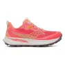 Coral / salmon