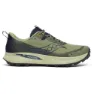Hemlock / navy