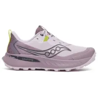 Saucony Peregrine 15 SS25 Schuhe Saucony Peregrine 15 SS25 Schuhe