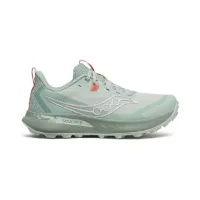 Saucony Peregrine 15 SS25 Schuhe Saucony Peregrine 15 SS25 Schuhe
