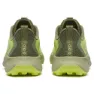 Saucony Peregrine 15 SS25