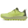 Saucony Peregrine 15 SS25