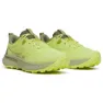 Saucony Peregrine 15 SS25