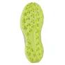Saucony Peregrine 15 SS25