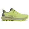 Saucony Peregrine 15 SS25