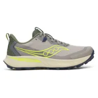 Saucony Peregrine 15 Trailrunning-schuhe Refurbished male