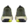 Saucony Peregrine 15 Trailrunning-schuhe Refurbished male, Ridge / olivine