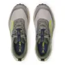 Saucony Peregrine 15 Trailrunning-schuhe Refurbished male, Ridge / olivine