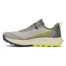 Saucony Peregrine 15 Trailrunning-schuhe Refurbished male, Ridge / olivine