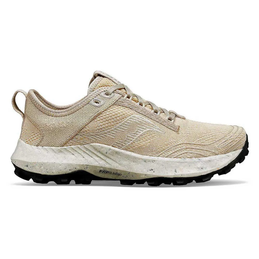 Saucony Peregrine Rfg Trailrunning-schuhe female