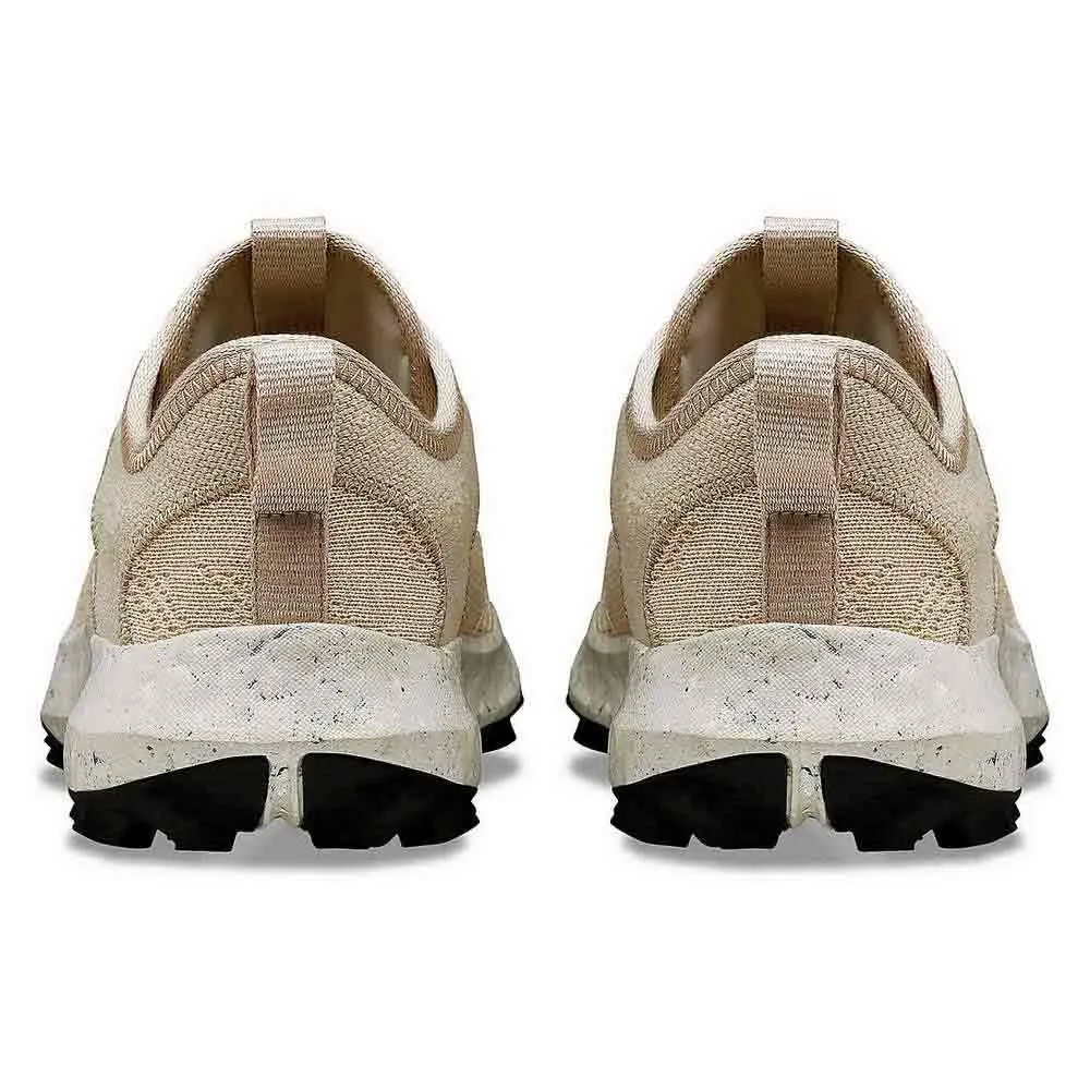 Saucony Peregrine Rfg Trailrunning-schuhe female