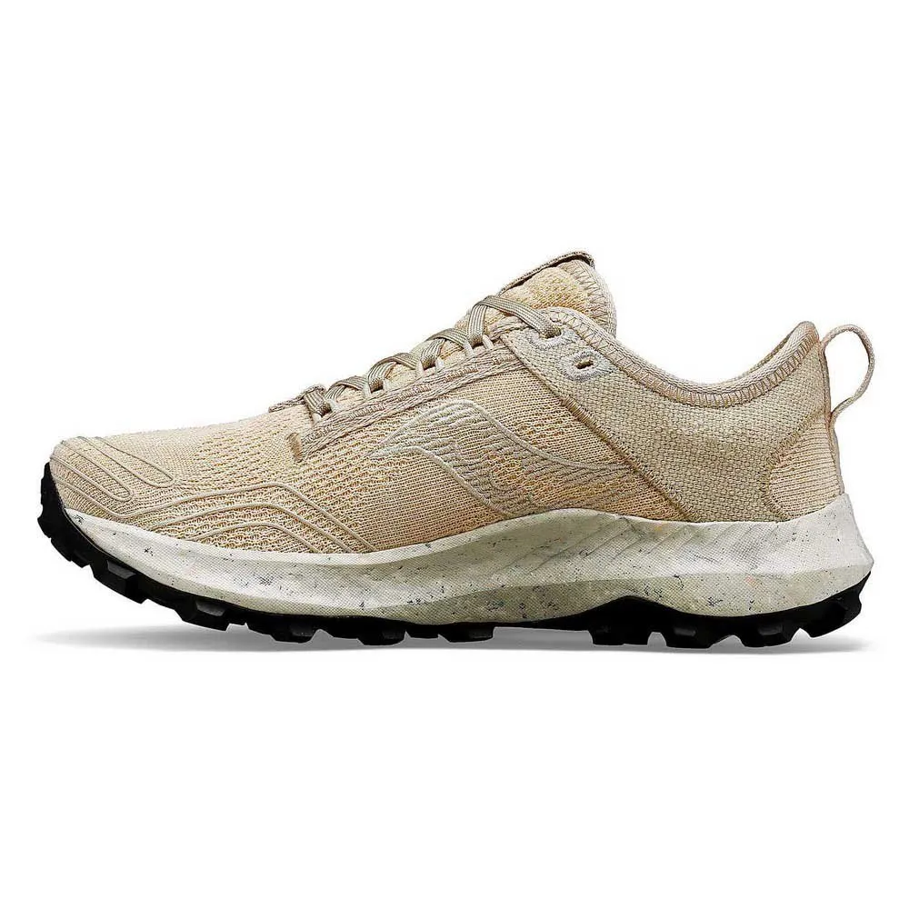 Saucony Peregrine Rfg Trailrunning-schuhe female