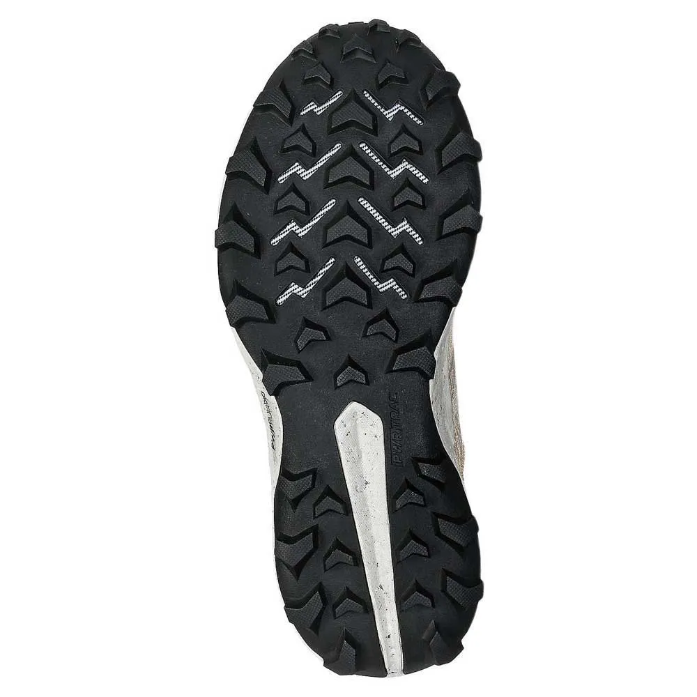 Saucony Peregrine Rfg Trailrunning-schuhe female