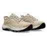 Saucony Peregrine Rfg Trailrunning-schuhe female
