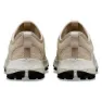 Saucony Peregrine Rfg Trailrunning-schuhe female
