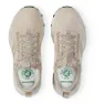Saucony Peregrine Rfg Trailrunning-schuhe female