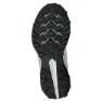 Saucony Peregrine Rfg Trailrunning-schuhe female