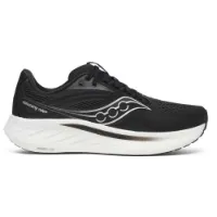 Saucony Ride 18 AW25 Schuhe