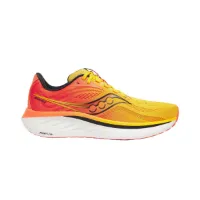 Saucony Ride 18 AW25 Schuhe Saucony Ride 18 AW25 Schuhe
