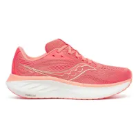 Saucony Ride 18 AW25 Schuhe Saucony Ride 18 AW25 Schuhe