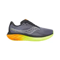 Saucony Ride 18 AW25 Schuhe