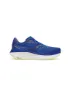 Blau 2