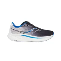 Saucony Ride 18 AW25 Schuhe Damen Saucony Ride 18 AW25 Schuhe Damen
